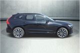 Used 2024 Volvo XC60 SUV