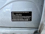 Used 2023 BMW 3 Series Sedan