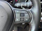 Used 2026 Honda CR-V Hybrid SUV