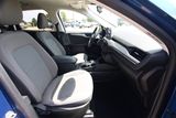Used 2022 Ford Escape SUV