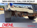 Used 2019 Ford F-350SD Truck