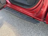 Used 2023 GMC Sierra 1500 Truck