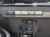 New 2026 Nissan Murano SUV