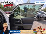 Used 2024 Toyota 4Runner SUV