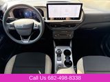 New 2026 Ford Bronco Sport SUV