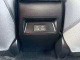 Used 2024 Toyota Corolla Sedan