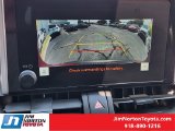 Used 2025 Toyota RAV4 SUV