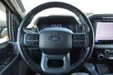 Used 2024 Ford F-150 Truck