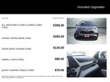 Used 2023 Toyota Highlander SUV