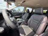 New 2026 Nissan Rogue SUV