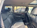Used 2011 Lexus LX SUV