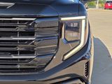 Used 2023 GMC Sierra 1500 Truck