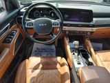 Used 2024 Kia Telluride SUV