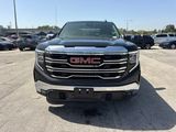 Used 2025 GMC Sierra 1500 Truck