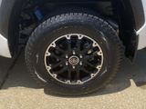 Used 2024 Toyota Tundra Truck