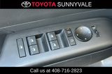 Used 2025 Hyundai Kona SUV