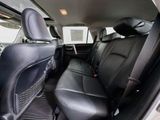 Used 2019 Toyota 4Runner SUV