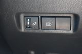 Used 2023 Toyota RAV4 Hybrid SUV