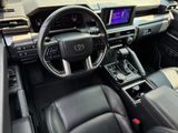 Used 2025 Toyota 4Runner SUV