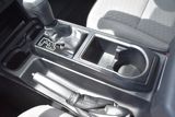 Used 2021 Toyota Tacoma Truck
