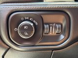Used 2024 Ram 3500 Truck