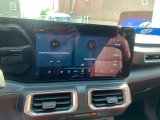 Used 2024 Ford Mustang Convertible