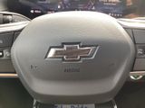 New 2027 Chevrolet Traverse SUV
