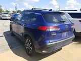 Used 2023 Toyota Corolla Cross SUV