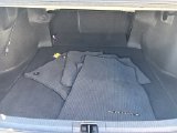 Used 2023 Toyota Camry Sedan