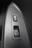 Used 2024 Mitsubishi Eclipse Cross SUV