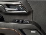 Used 2025 GMC Sierra 2500HD Truck
