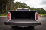 Used 2023 Ford F-150 Truck