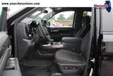 New 2026 Chevrolet Silverado 1500 Truck