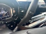 Used 2024 Chevrolet Silverado 2500HD Truck