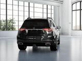 New 2026 Mercedes-benz GLE SUV