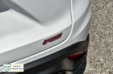 Used 2024 Chevrolet Trax SUV