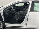 Used 2024 Chevrolet Malibu Sedan