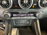 Used 2025 Nissan Sentra Sedan