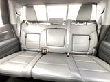 Used 2024 Chevrolet Silverado 1500 Truck