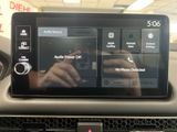 New 2027 Honda HR-V SUV