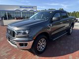 Used 2019 Ford Ranger Truck