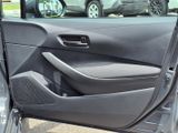 Used 2026 Toyota Corolla Sedan