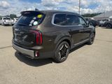 Used 2023 Kia Telluride SUV
