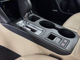 Used 2017 Subaru Outback SUV