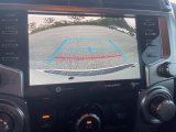 Used 2021 Toyota 4Runner SUV