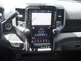 New 2027 Ram 3500 Truck