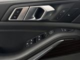 Used 2024 BMW X5 SUV