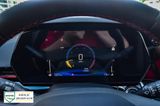 New 2026 Chevrolet Trax SUV
