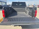 New 2026 Toyota Tacoma i-FORCE MAX Truck