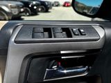 Used 2016 Toyota 4Runner SUV